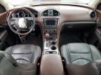 2014 Buick Enclave  for Sale in Denver, CO - Front End
