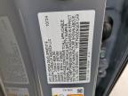 2025 Honda Accord Hybrid Sport for Sale in Grand Prairie, TX - Rear End
