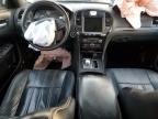 Spartanburg, SC에서 판매 중인 2016 Chrysler 300 S - Front End
