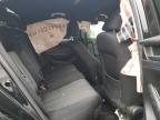 2021 Mazda 6 Sport for Sale in Wilmer, TX - All Over