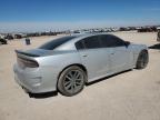 2022 Dodge Charger R/T for Sale in Andrews, TX - Front End