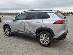 2023 Toyota Corolla Cross Le for Sale in Lumberton, NC - Side