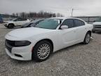 2016 Dodge Charger Police للبيع في Lawrenceburg، KY - Rear End