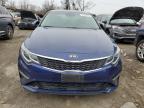 2019 Kia Optima Lx zu verkaufen in Baltimore, MD - Rear End