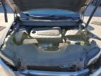 2019 Jeep Cherokee Latitude Plus en Venta en Assonet, MA - Front End