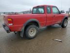 1999 Ford Ranger Super Cab en Venta en Nampa, ID - Front End