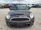 2011 Mini Cooper S for Sale in Houston, TX - Top/Roof