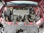 2006 Buick Lacrosse Cxl იყიდება Portland-ში, OR - Normal Wear