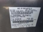 2011 Ford Taurus Limited zu verkaufen in Fort Wayne, IN - Rear End