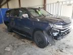 2023 Chevrolet Suburban C1500 Premier na sprzedaż w Harleyville, SC - Front End
