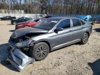 2021 Volkswagen Jetta S for Sale in Austell, GA - Front End