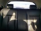 2011 Nissan Juke S продається в Finksburg, MD - Front End