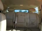 2007 Cadillac Escalade Luxury de vânzare în Opa Locka, FL - Normal Wear