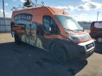 Ham Lake, MN에서 판매 중인 2022 Ram Promaster 2500 2500 High - Rear End
