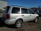Portland, OR에서 판매 중인 2003 Honda Pilot Ex - Front End