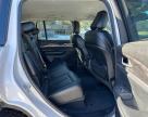 2023 Jeep Grand Cherokee Limited zu verkaufen in North Billerica, MA - Minor Dent/Scratches