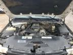 2000 Chevrolet Suburban K1500 for Sale in Eight Mile, AL - Front End