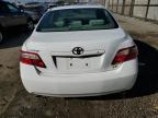 2007 Toyota Camry Le на продаже в Los Angeles, CA - Normal Wear