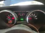 2006 Ford Mustang  for Sale in Sandston, VA - Front End