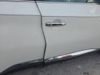 2017 Nissan Murano S for Sale in West Palm Beach, FL - Water/Flood