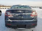 2016 Ford Taurus Limited for Sale in Wayland, MI - Front End