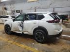 2024 Nissan Rogue Sv for Sale in Mocksville, NC - Front End