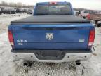 2011 Dodge Ram 1500  for Sale in Wayland, MI - Side