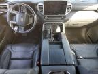 2022 Toyota Tundra Crewmax Platinum на продаже в Memphis, TN - Front End