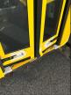 2011 El Dorado E-Z Rider Ii Low Floor Max for Sale in Brookhaven, NY - Mechanical
