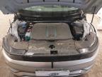 2023 HYUNDAI IONIQ 5 UL for sale at Copart SANDWICH