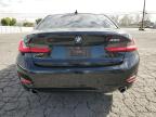 2020 Bmw 330I  за продажба в Colton, CA - Front End