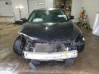 2016 Nissan Maxima 3.5S na sprzedaż w Chicago Heights, IL - Vandalism