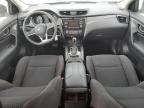 2018 Nissan Rogue Sport S იყიდება Opa Locka-ში, FL - Front End