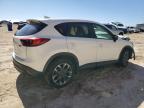 2016 Mazda Cx-5 Gt for Sale in Austell, GA - Front End