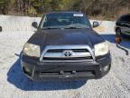 2006 Toyota 4Runner Sr5 за продажба в Fairburn, GA - Rear End