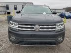 2019 Volkswagen Atlas Sel Premium for Sale in Prairie Grove, AR - Side