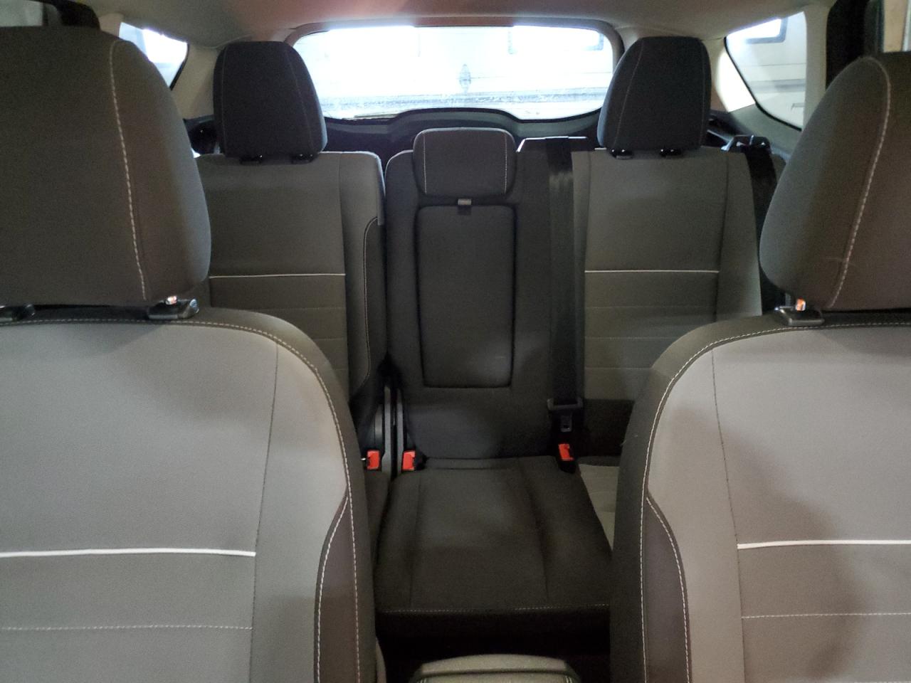 2014 Ford Escape - Image 10