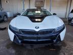 2016 Bmw I8  за продажба в Brighton, CO - Side