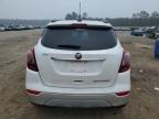 2020 Buick Encore Preferred zu verkaufen in Harleyville, SC - Rollover