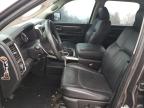 2018 Ram 1500 Sport продається в Madisonville, TN - Front End