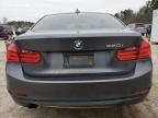 2014 Bmw 320 I იყიდება Hampton-ში, VA - Front End