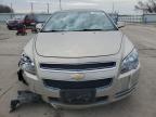 2010 Chevrolet Malibu 1Lt   for Sale in Wilmer, TX - Undercarriage