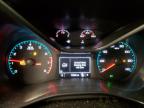 2015 Chevrolet Colorado  იყიდება Windham-ში, ME - Side