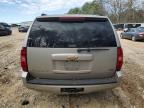 2007 Chevrolet Suburban K1500 de vânzare în Austell, GA - Side
