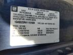 2001 Chevrolet Express G2500  zu verkaufen in Colton, CA - Front End