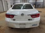 2012 Buick Verano  на продаже в Mocksville, NC - Front End