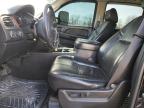 2007 Chevrolet Avalanche K1500 იყიდება Baltimore-ში, MD - Front End