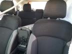 2016 Subaru Crosstrek Premium for Sale in Las Vegas, NV - Front End
