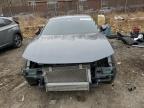 2024 Honda Accord Ex for Sale in Baltimore, MD - Front End