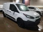 2017 Ford Transit Connect Xl на продаже в Elgin, IL - Mechanical